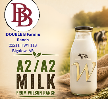 Double B Farm & Ranch.png