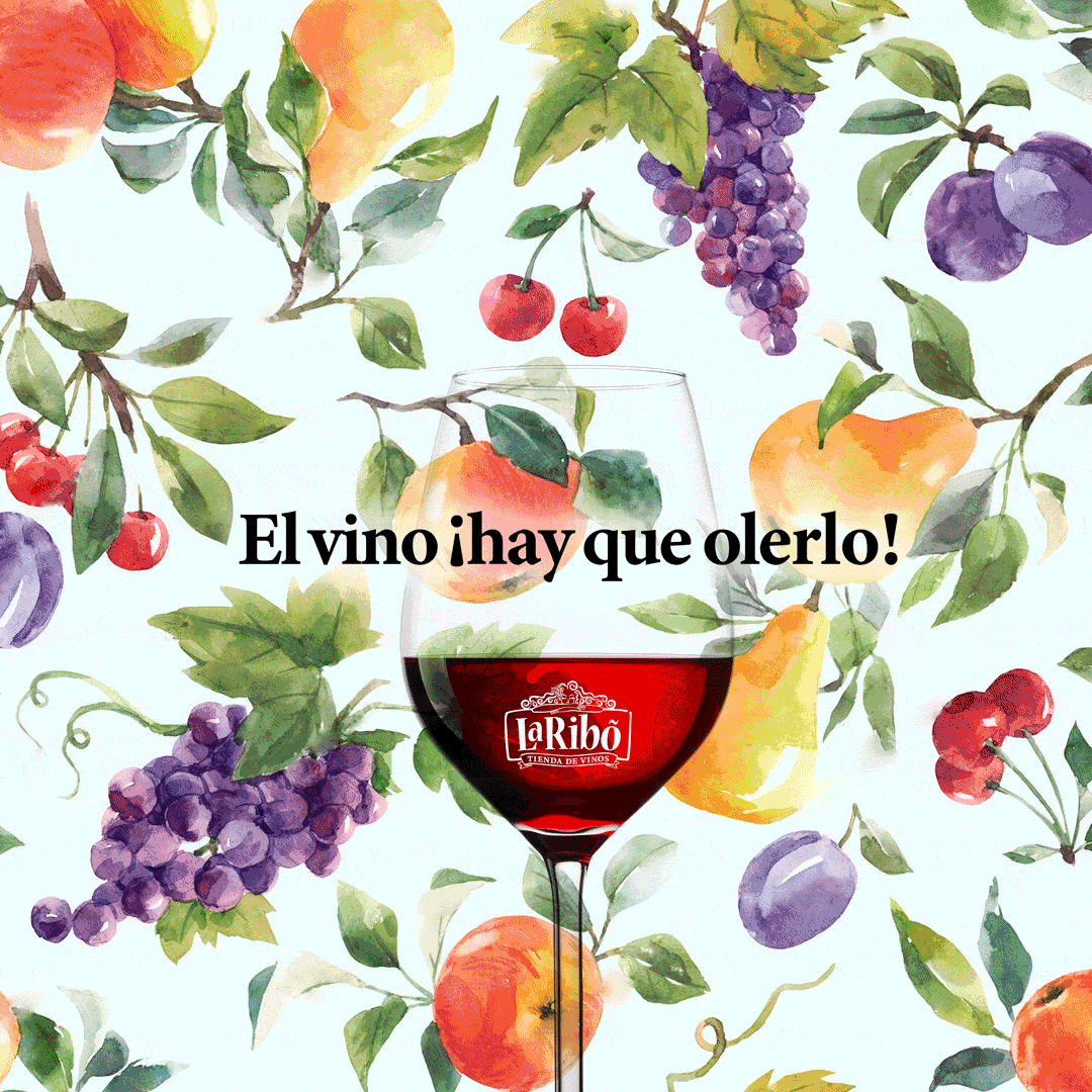 Muestra de contenido para redes sociales