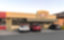 fachada.jpg