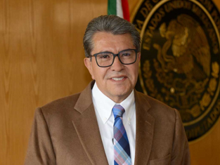 Presentan proyecto para expedir Ley General en Materia de Bienestar, Cuidado y Protección de los Animales