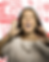 Portrait of Daniela Luna, creative director and brand designer