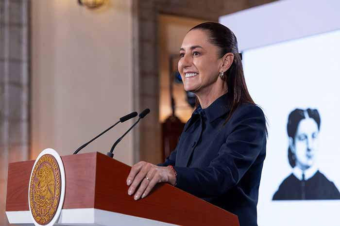 Inversión histórica para infraestructura escolar de todo el país