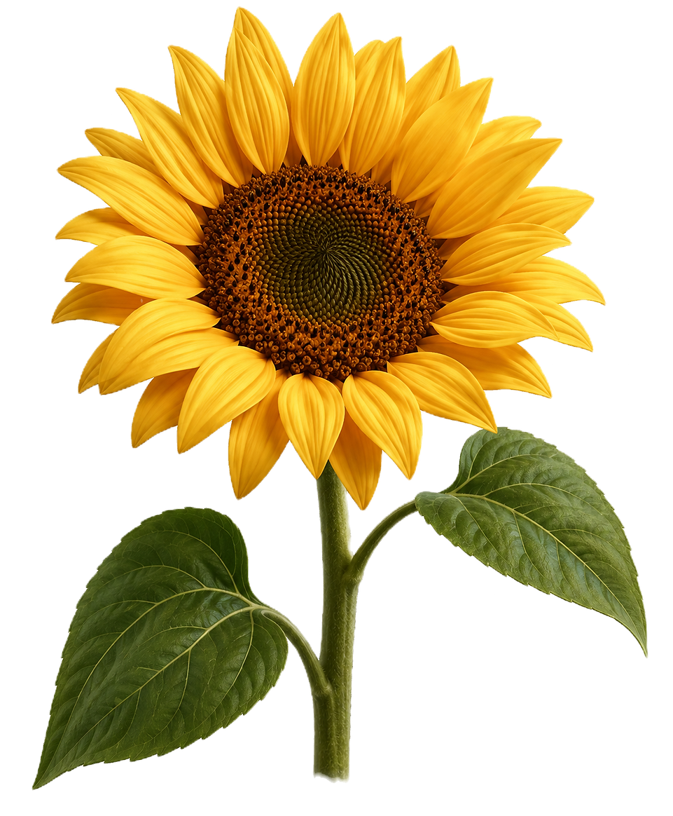 girasol_edited.png