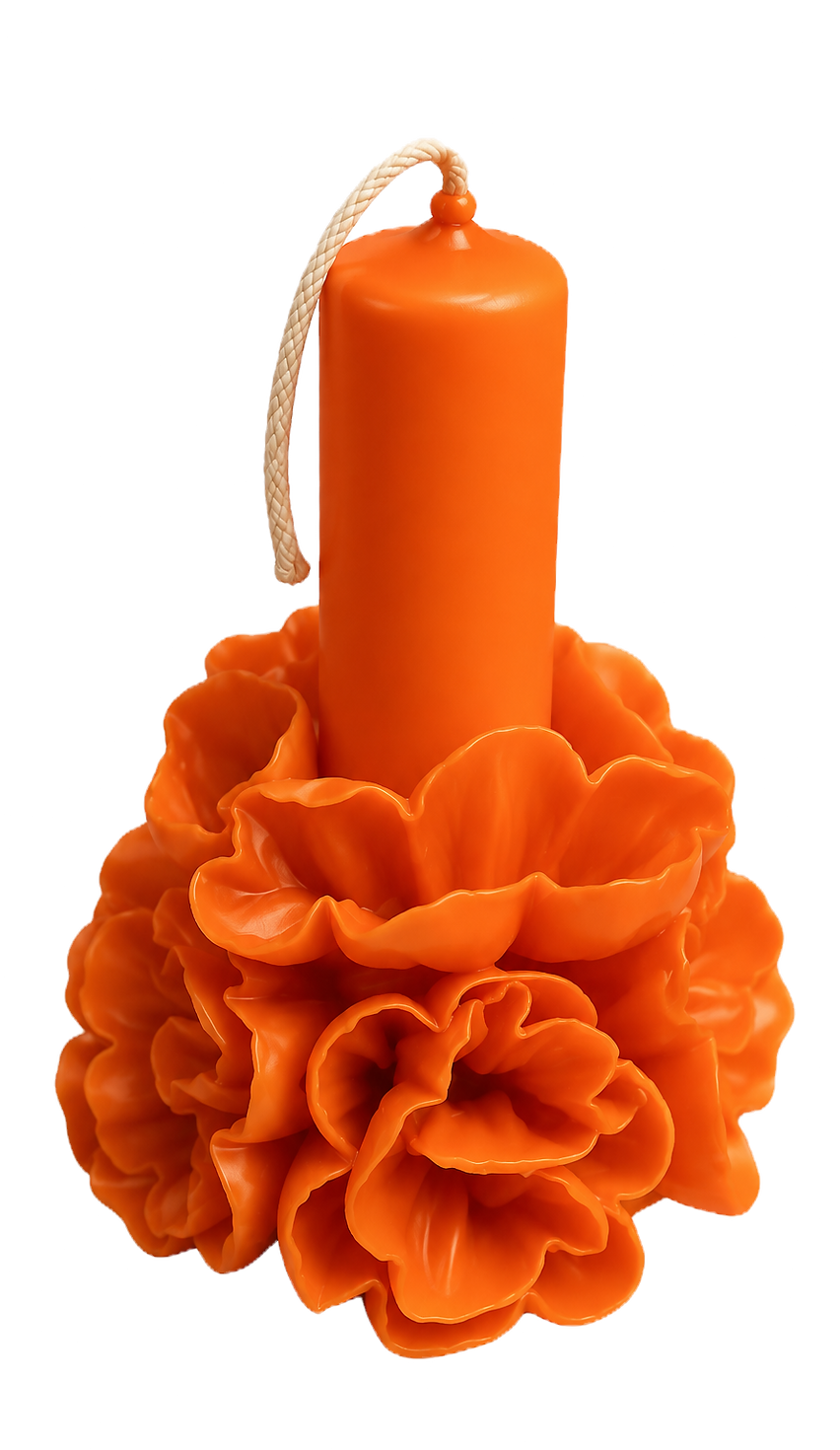 vela-mexicana_edited.png