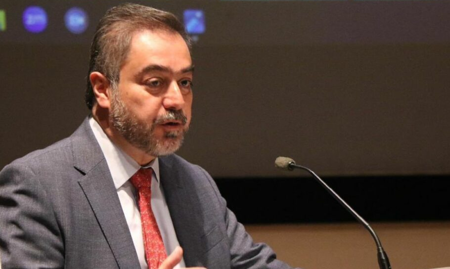 El IMPI es nombrado autoridad internacional para la búsqueda y examen de patentes