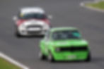 68386275_1302956859881271_41120266257705