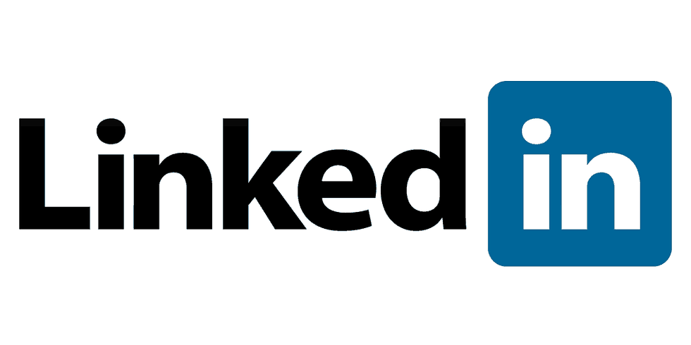 Linkedin-Logo-Font.png