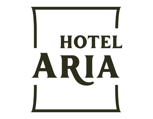 Hotel Aria Logo_edited.png