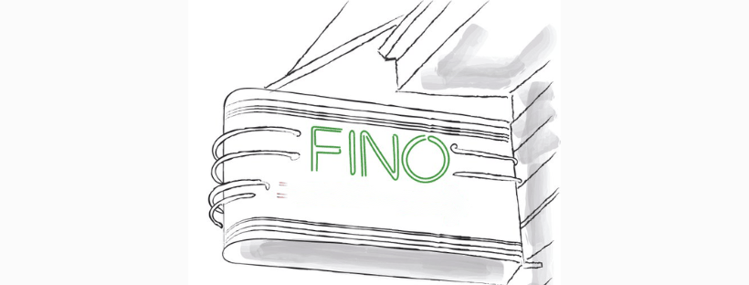 Fino Gif.gif