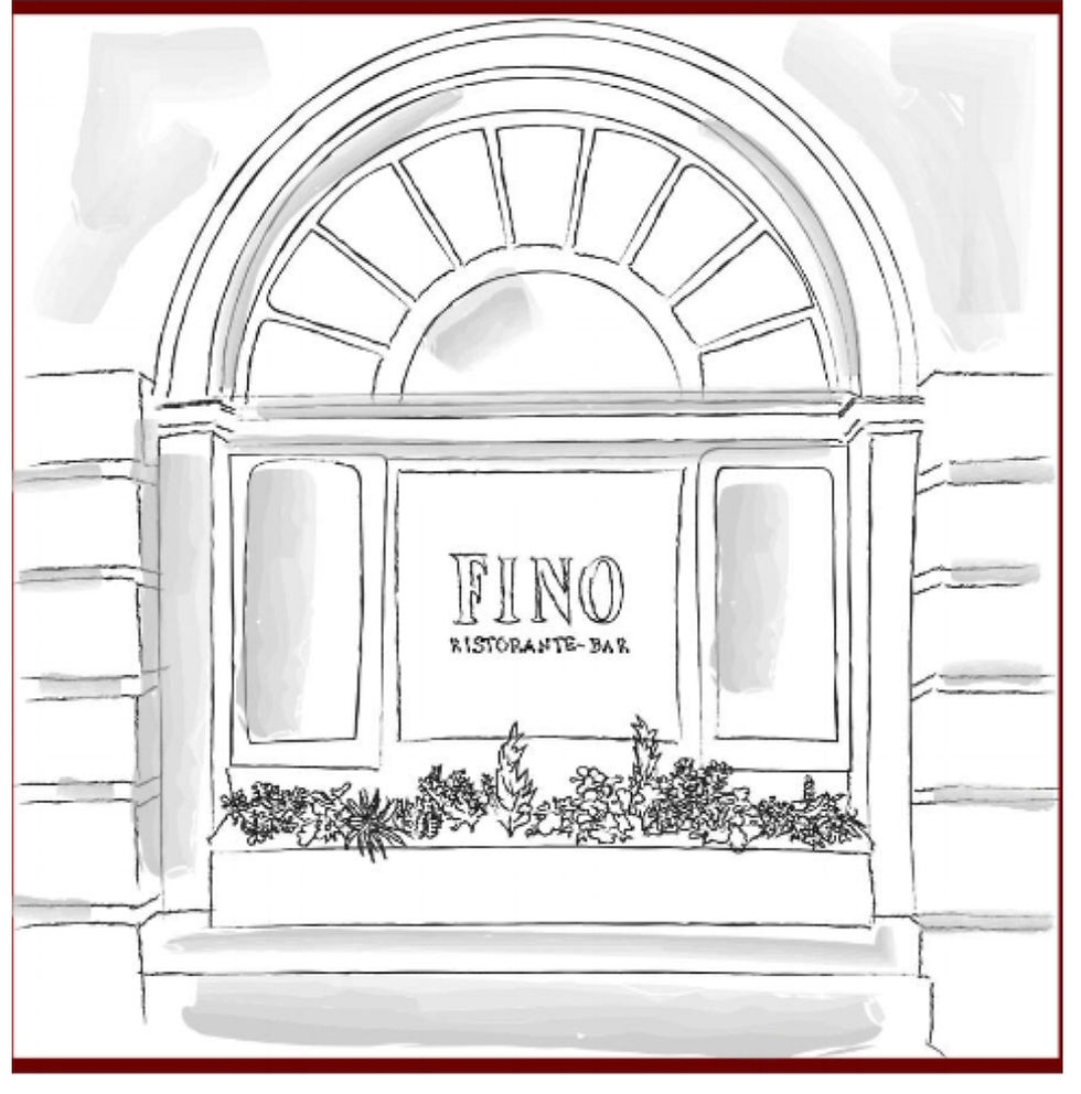 Screenshot 2025-07-06 at 4.08_edited.jpg