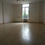 Küçük resim: Ovalbahçe de Kiralık 2+1