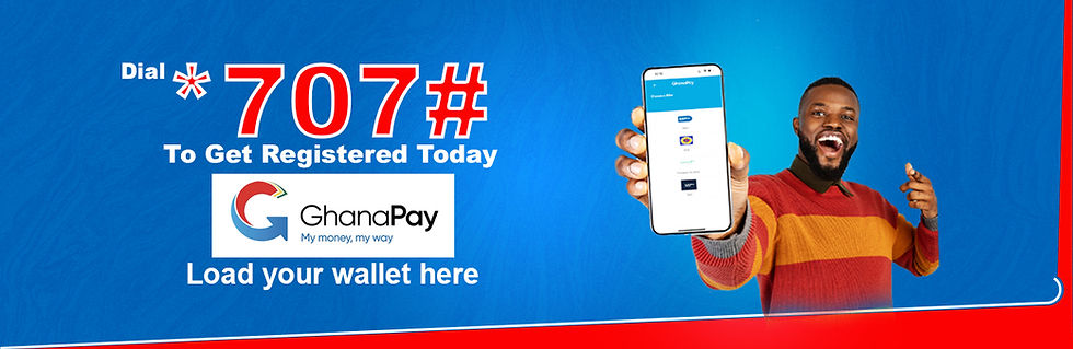 ghana pay banner.jpg