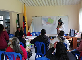 Cartografía social 3.jpg