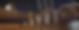 Screenshot 2025-08-05 161119.png