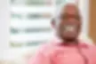 me daakye account image.jpg