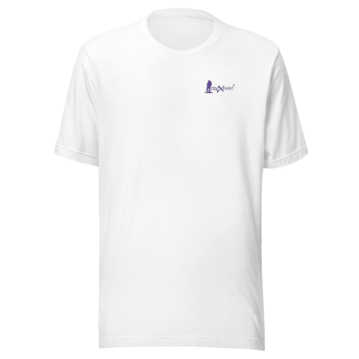 Unisex Trexpert T-Shirt | 3001
