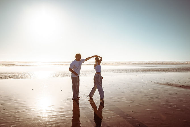 ENGAGEMENT_SHOOT_2.jpg