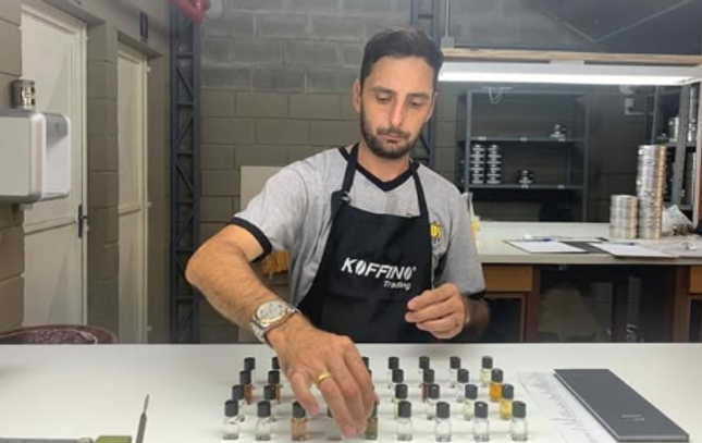 Captura de tela 2025-06-30 090215.png