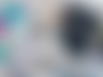 Maximize Efficiency: Tech's Abby Social Media Management Solutions