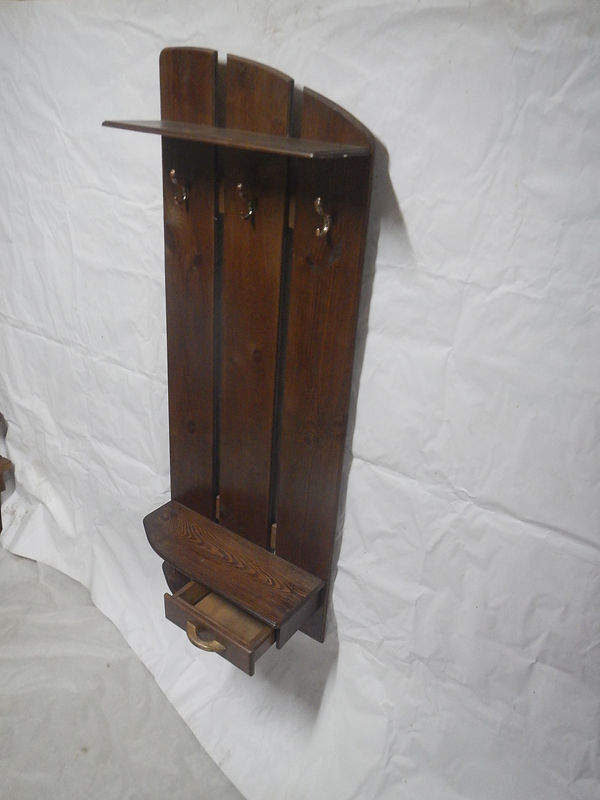 DSCN3193.JPG