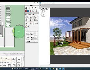 3D CAD