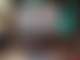 IMPORTANCE OF EDUCATION