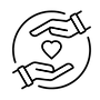 2..png