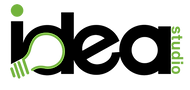 ideastudio