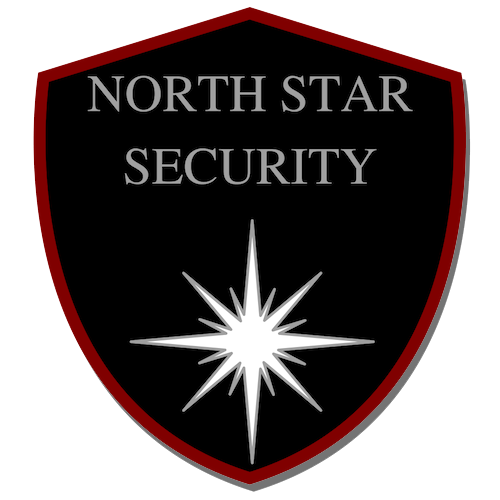 northstar_security_mt.logo_shadow.png