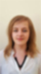 Woman with Long Hair