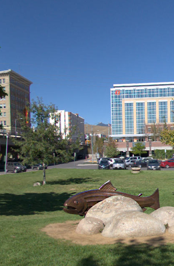 North Star Security offers Business Security