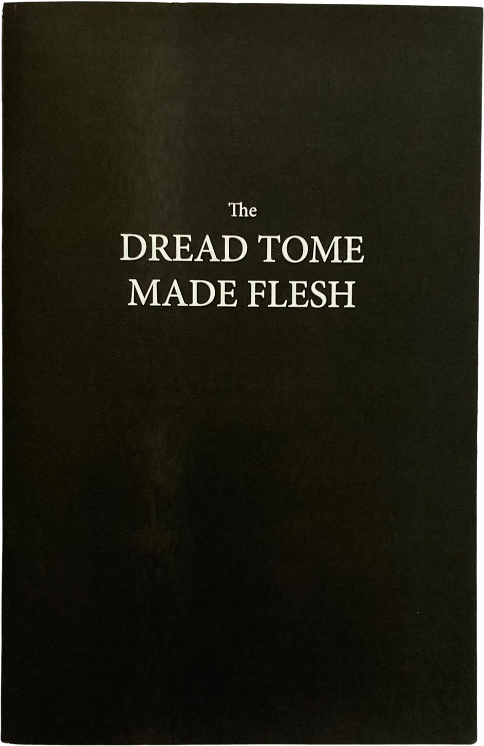 Thumbnail: Richard Ward: ECHOES FROM THE PRIMAL GRIMOIRE Deluxe Edition