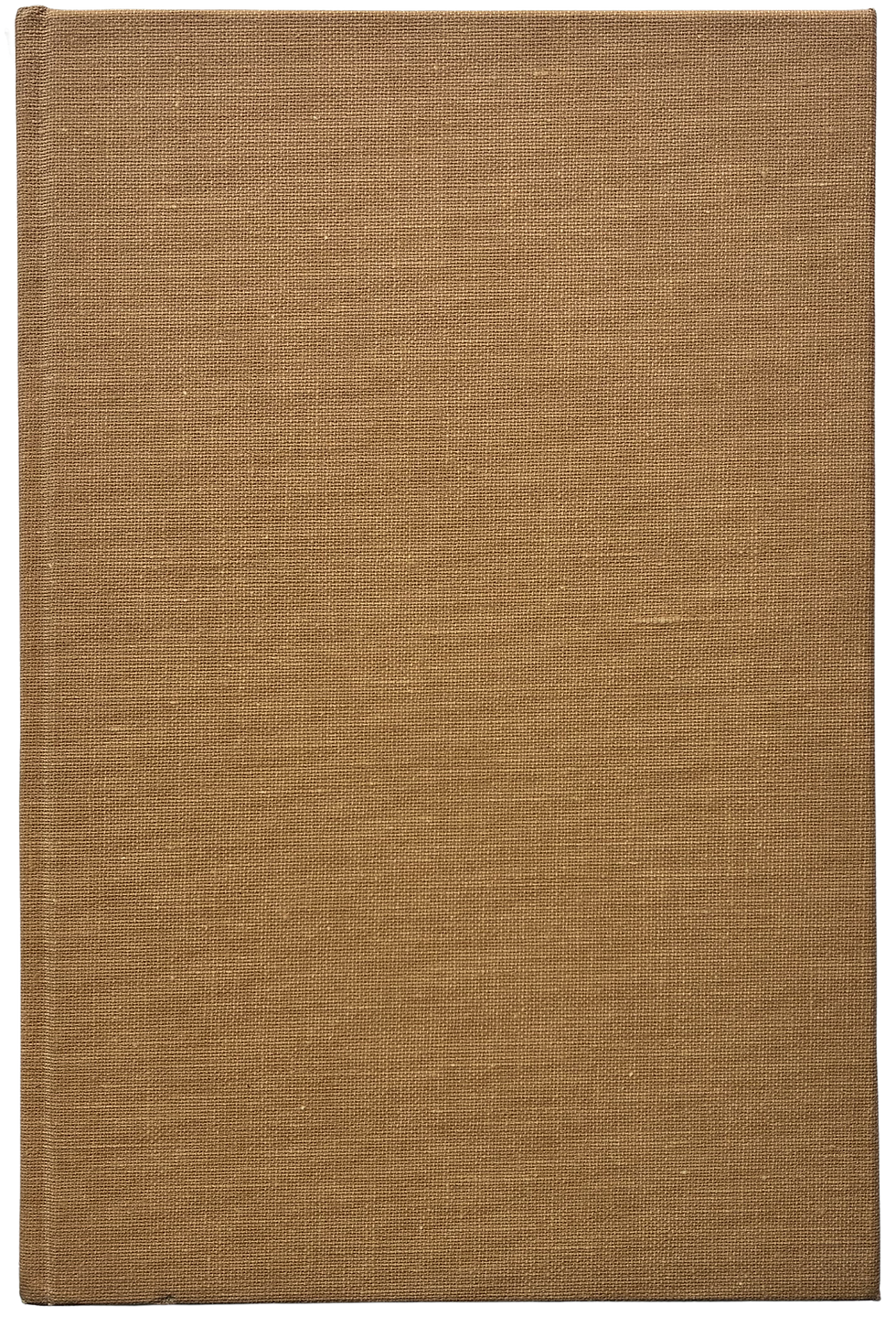 Thumbnail: Zakatarious: THE SECRET OF THE GOLDEN CALF