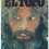 Thumbnail: Alejandro Jodorowsky: EL TOPO