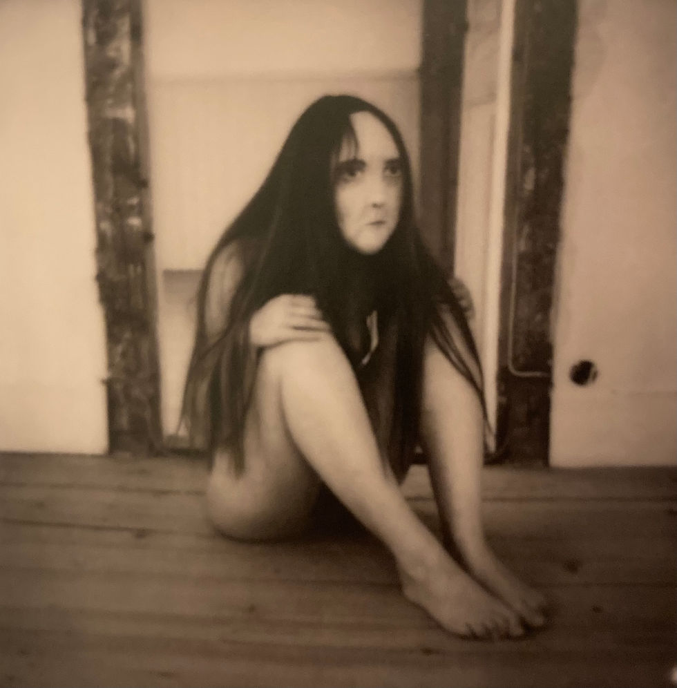 Thumbnail: Feebrile: POLA ET LES AUTRES VOL. 2