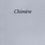 Thumbnail: Isabelle Royet-Journoud: CHIMERE