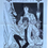 Thumbnail: Psychick TV: ALLEGORY AND SELF lp