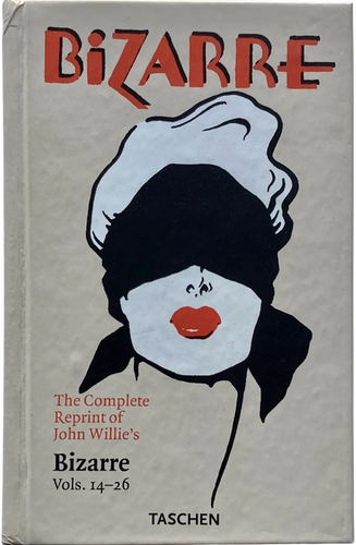 the complete reprint of jhonwillies 上巻 the complete reprint of jhonwillies 上巻