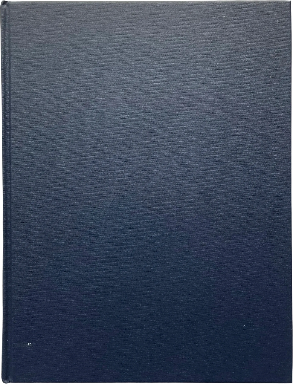 Thumbnail: THE GRIMOIRE OF ASHA'SHEDIM