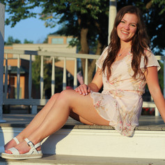 F9AB8CC8-1356-4780-B4C4-E50BAF46F4CA.jpe