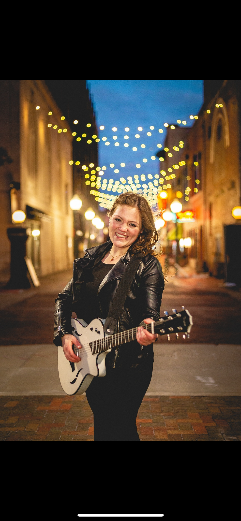 White Timbers Winery