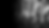 TalentHype Website Header.png