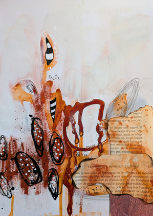 ValerieRobert_Fe2O3_2026_Techniques-mixtes-et-collages_22.86-x-30.48-cm-_9-x-12-pouces__prix-180.jpeg