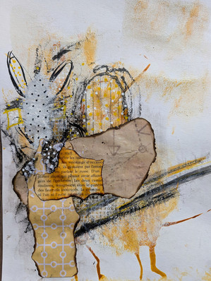 ValerieRobert_Oxydations-du-Naples_2026_Techniques-mixtes-collage-et-cendre_22.86-x-30.jpeg