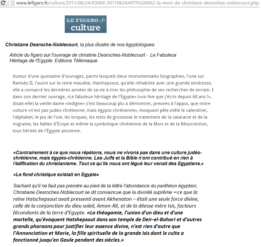 A quel moment les judéo-chrétiens sont devenus des chrétiens ? - Page 2 Ac5265_852c2828d44647c8b4236720a05b4551