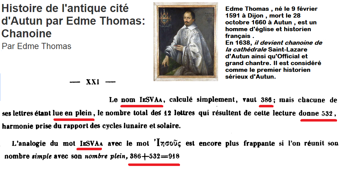 Berechit Bara Elohim....Etude des premiers mots de la Genèse. - Page 3 Ac5265_d732b6ccf5754b9a82fff032043f2243~mv2