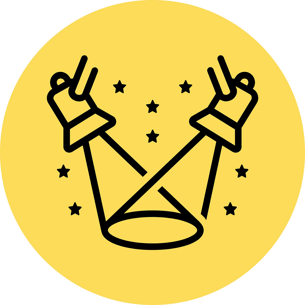 Performance Skills ICON.png