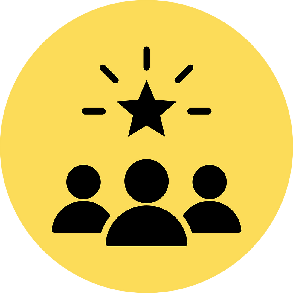 Presentation Skills ICON.png