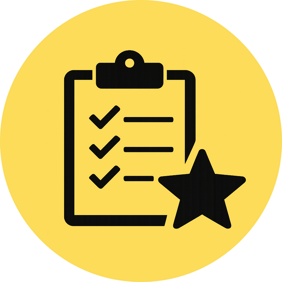 Industry & Rehearsal Skills ICON.png
