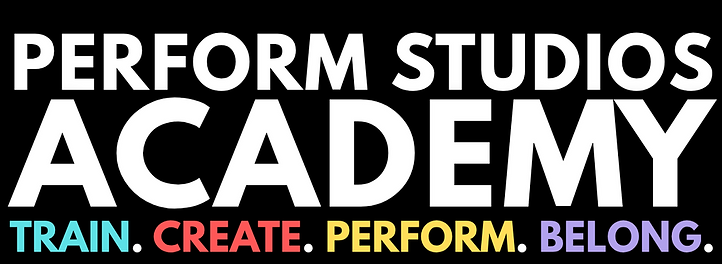 PERFORM STUDIOS.png